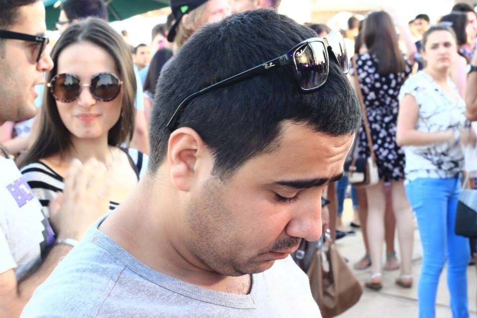  ,   Aydin, 41 ,   ,   , c 