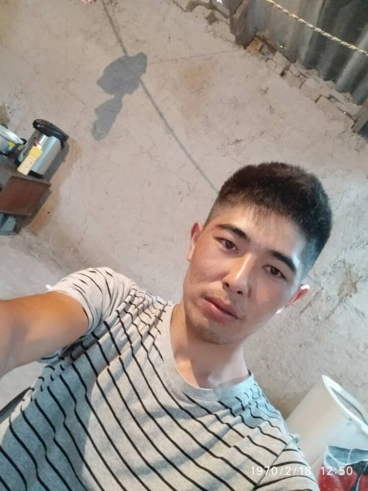  12631276  Askat, 36 ,    