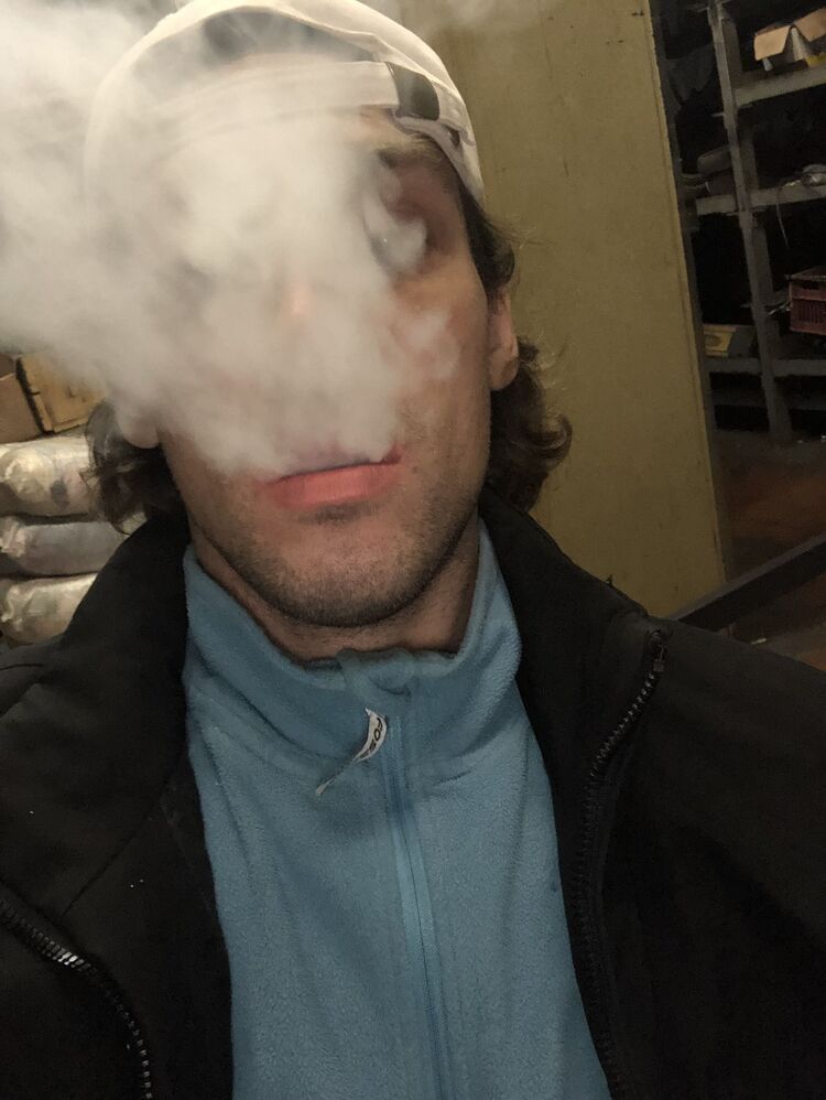 ���������� ������������, ���� ������� �������, 34 ����, ������������ ��� ������, ����� � ���������, c�������� ���������, ���������