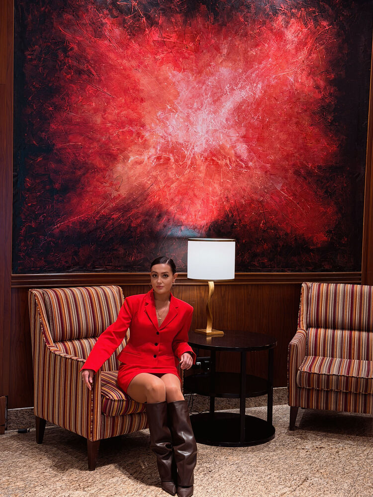 ���������� ������, ���� ������� �������, 26 ���, ������������ ��� c�������� ���������