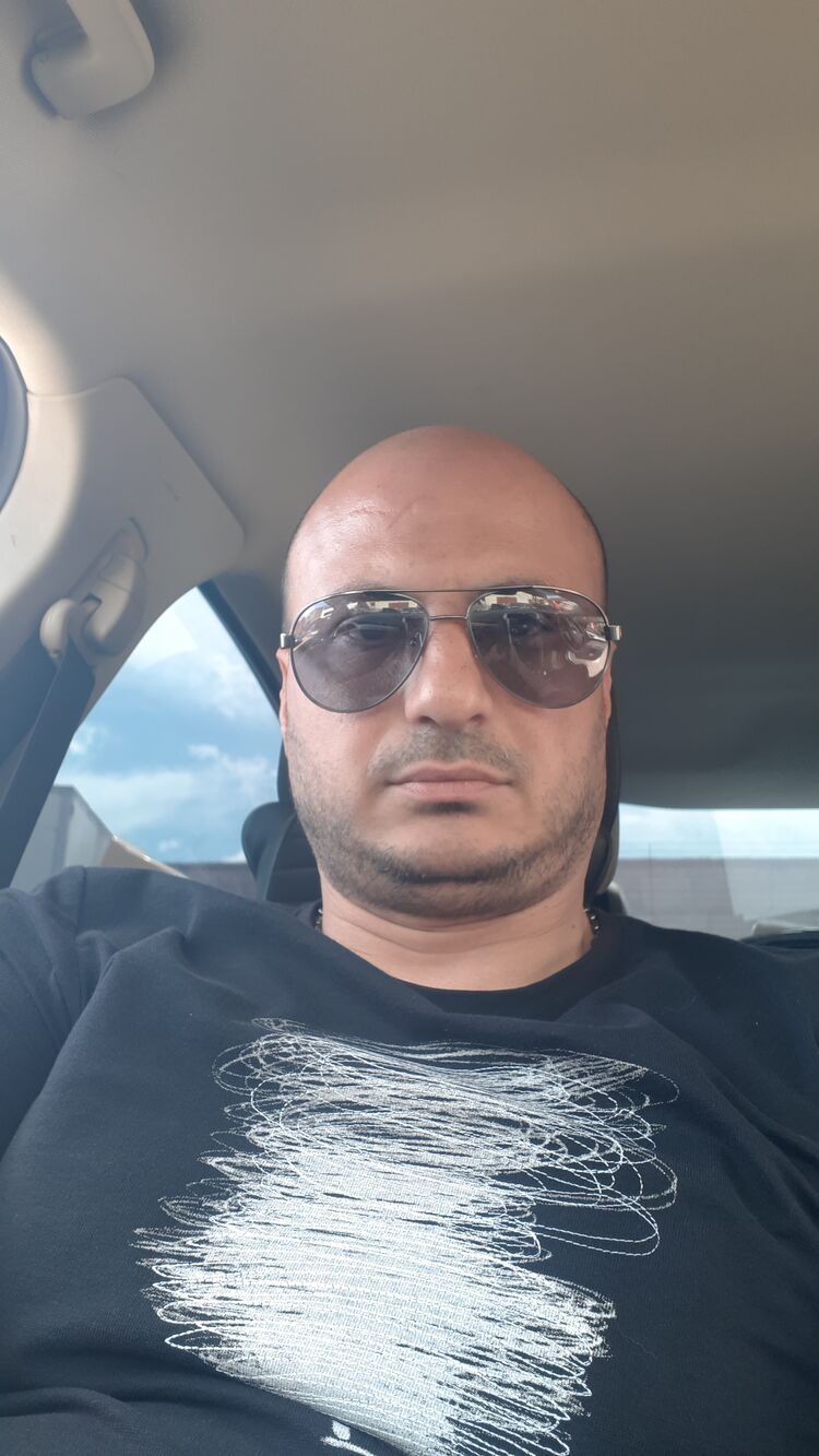  46594796  , 39 ,    