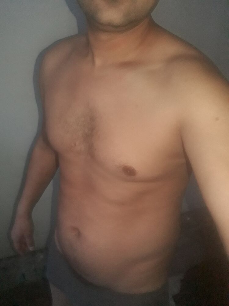  ,   , 43 ,  