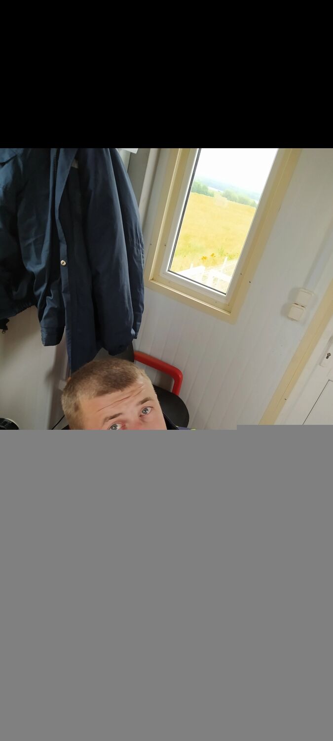  49005246  , 30 ,    