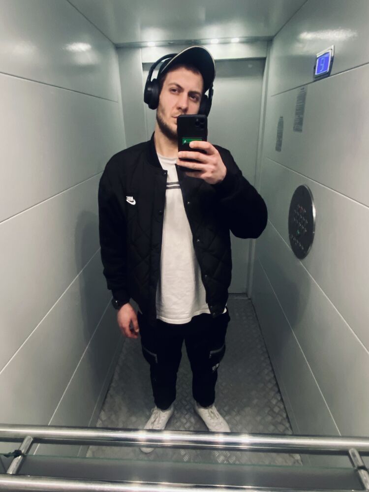 ���� 42640056 ������� ����, 29 ���, ���� ���������� � ������