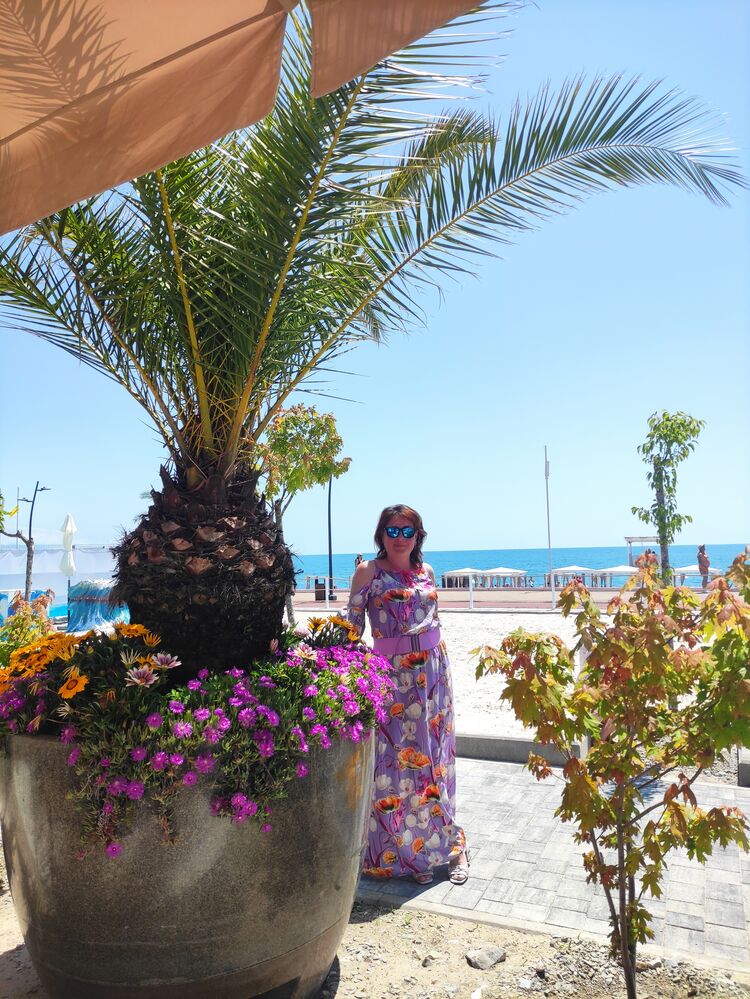 ���������� ������, ���� ������� ������, 48 ���, ������������ ��� ������, ����� � ���������, ���������