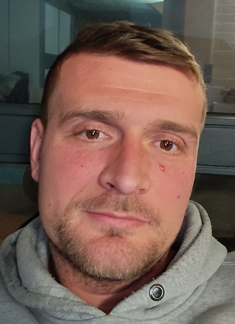 ���� 56156636 ������� Sergei, 31 ���, ���� ���������� � Arcen