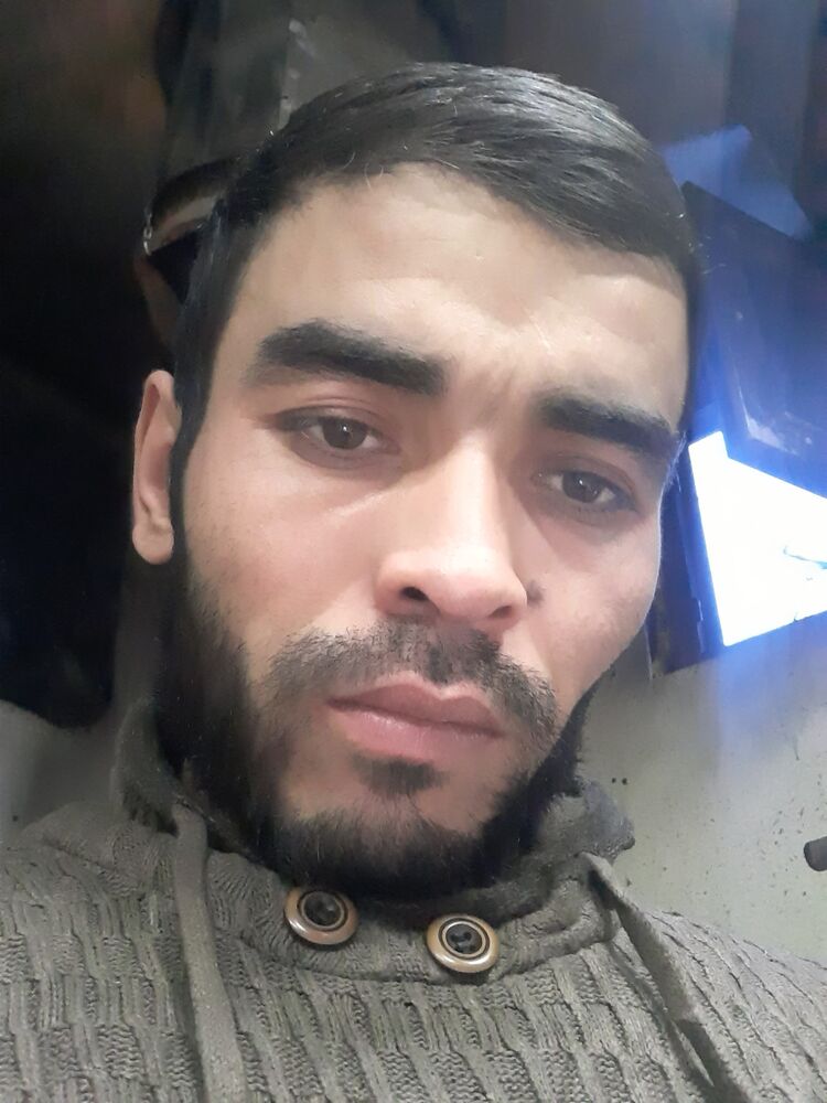 ���������� ������, ���� ������� ����, 32 ����, ������������ ��� ������, c�������� ���������