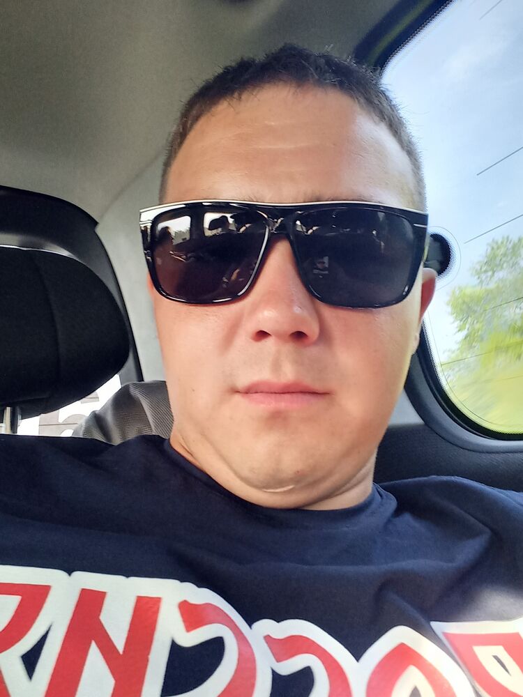 ���� 25887586 ������� ����, 32 ����, ���� ���������� � �����