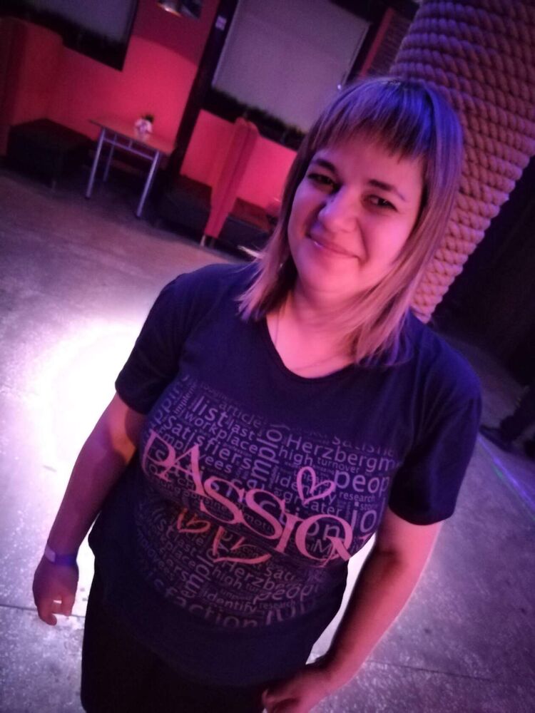 ���������� ����������, ���� ������� ����, 35 ���, ������������ ��� ������, ����� � ���������, c�������� ���������, ���������