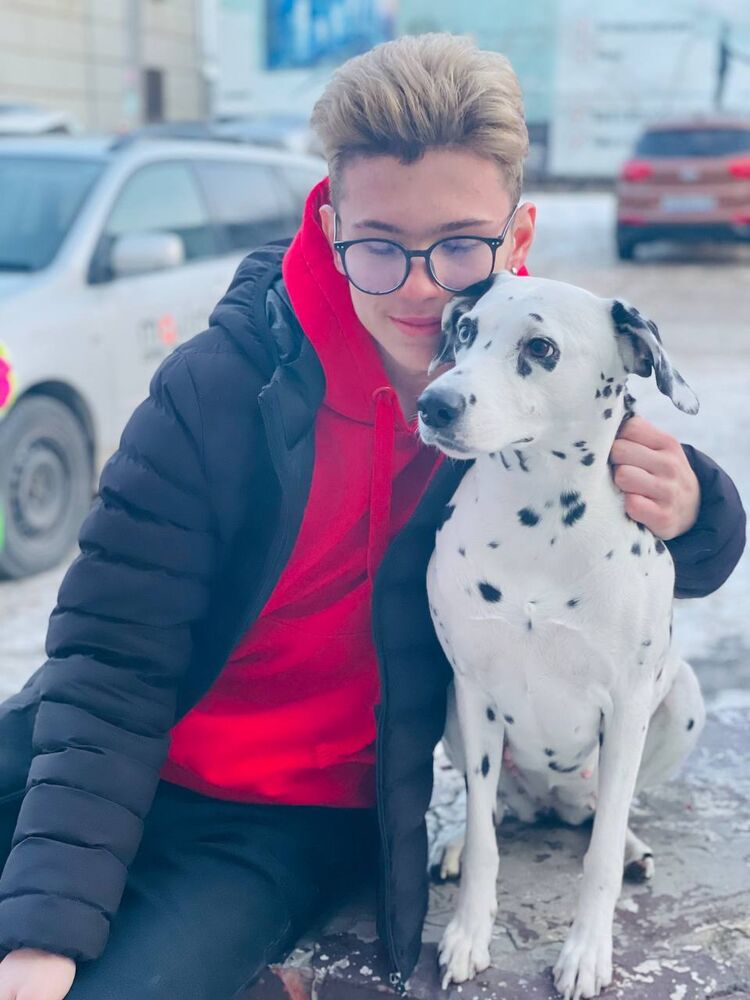 ���� 42437356 ����� ������, 22 ����, ���� ���������� � ��������