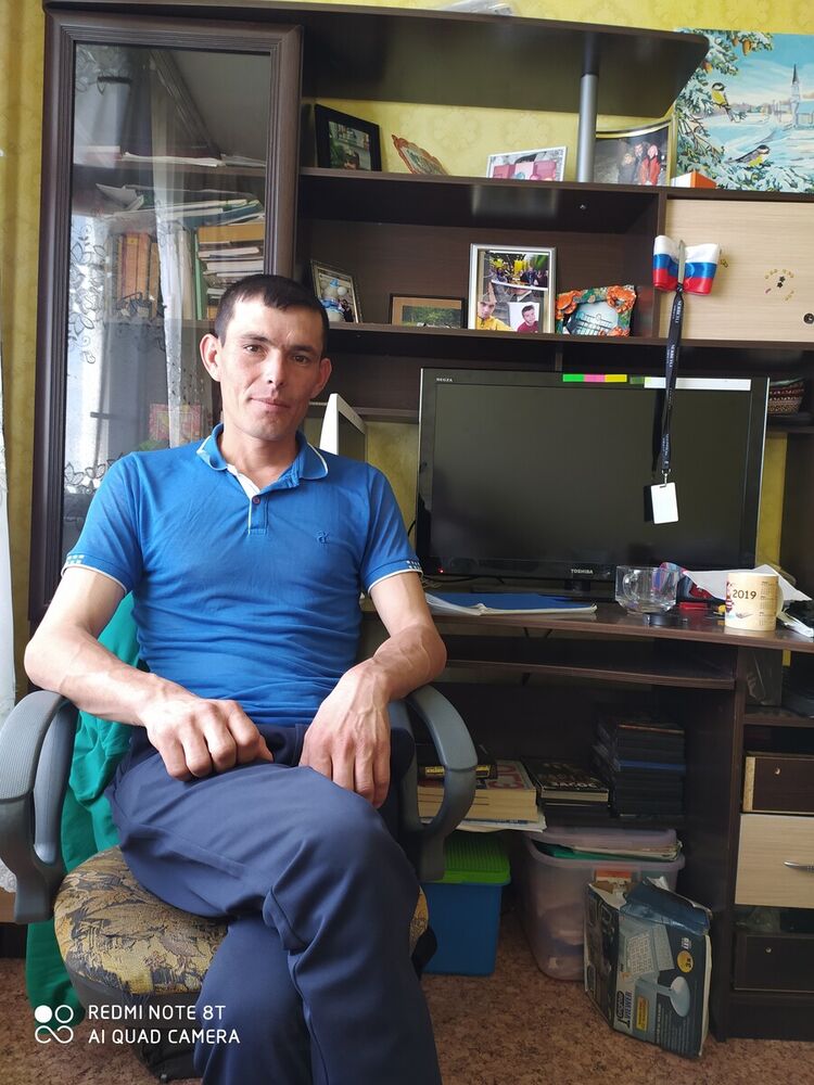 ���� 20340986 ������� Mammet, 35 ���, ���� ���������� � ������