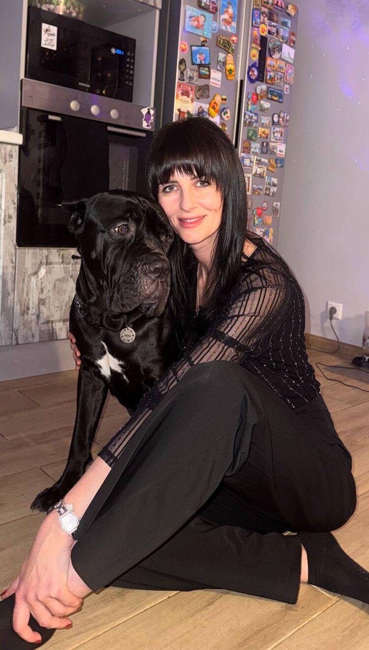 ���������� �������, ���� ������� �����, 40 ���, ������������ ��� c�������� ���������