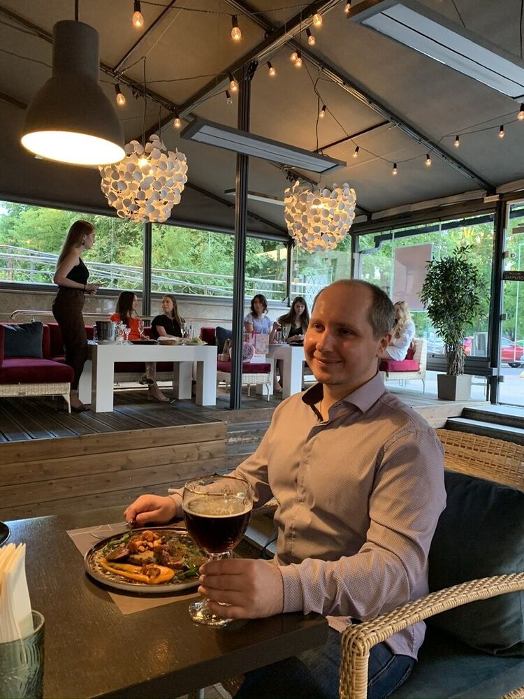 ���������� �����, ���� ������� ����������, 38 ���, ������������ ��� ������, ����� � ���������