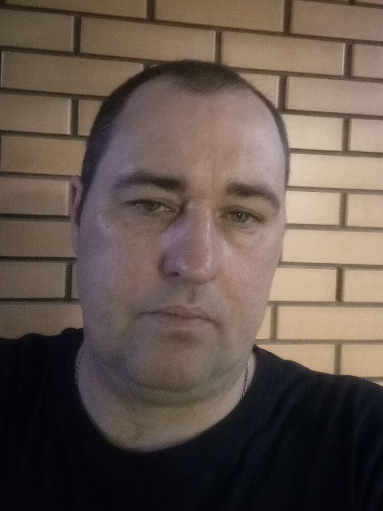 ���������� �������, ���� ������� �����, 41 ���, ������������ ��� ������, ����� � ���������, c�������� ���������