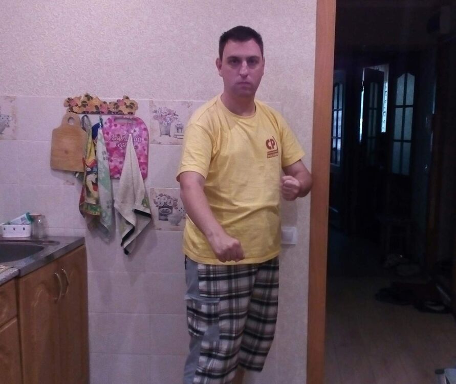  ,   , 39 ,     , c 