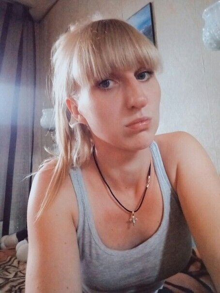 ���������� ����, ���� ������� �����, 31 ���, ������������ ��� ������, ����� � ���������, c�������� ���������