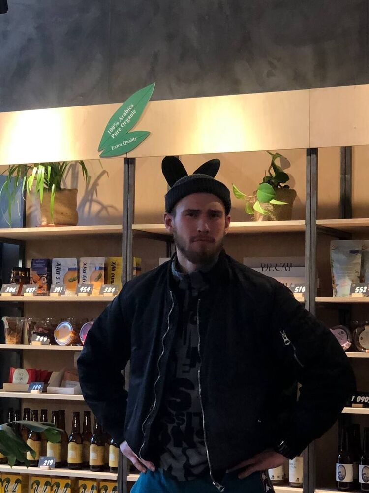 ���������� ��������, ���� ������� ������, 26 ���, ������������ ��� ������, ����� � ���������