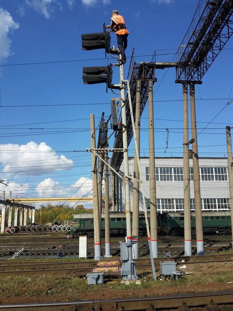 ���������� �����, ���� ������� ������, 36 ���, ������������ ��� ����� � ���������, c�������� ���������