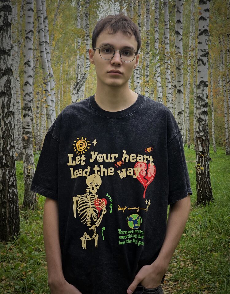 ���� 56069146 ����� ������, 23 ����, ���� ���������� � ��������