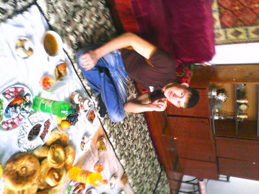 ���� 5363356 ������� �����, 35 ���, ���� ���������� � �������