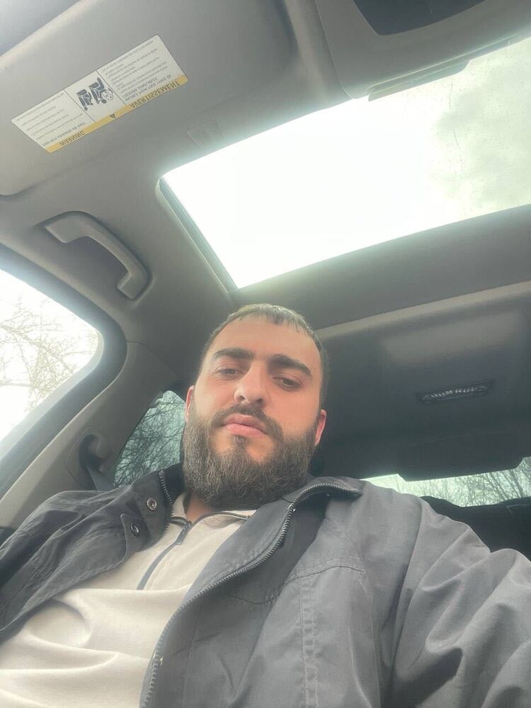 ���� 51747246 ������� ˸��, 84 ����, ���� ���������� � ������