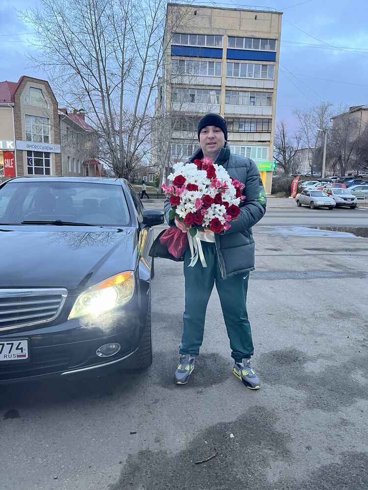 ���� 55548726 ������� �����, 35 ���, ���� ���������� � �������