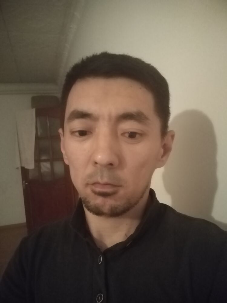 ���� 24780366 ������� ��������, 34 ����, ���� ���������� � ������