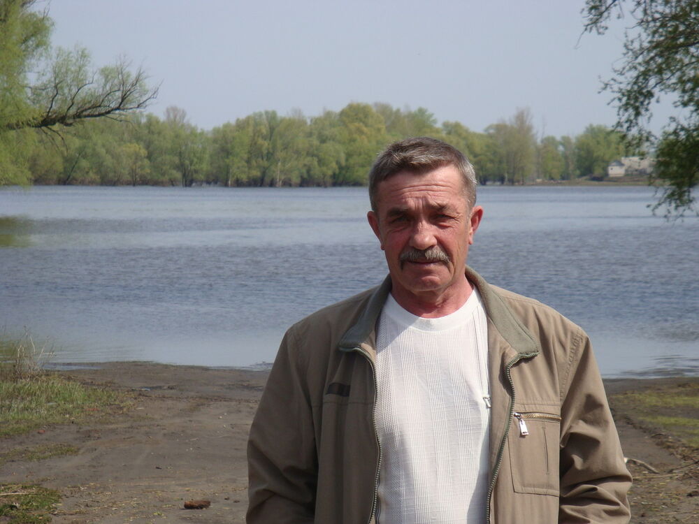 ���������� ��������, ���� ������� ����, 71 ���, ������������ ��� ������