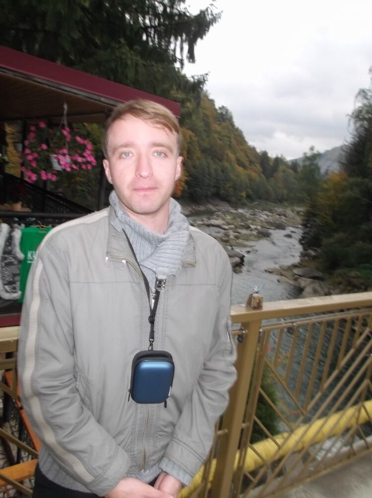 ���������� ������, ���� ������� �����, 40 ���, ������������ ��� ����� � ���������, c�������� ���������