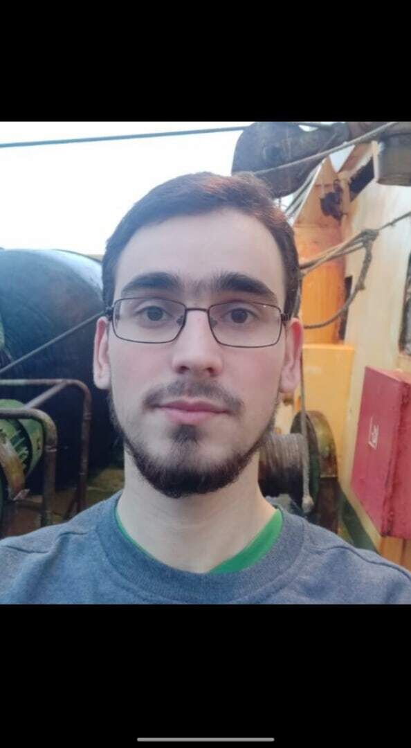  ,   , 25 ,     , c 