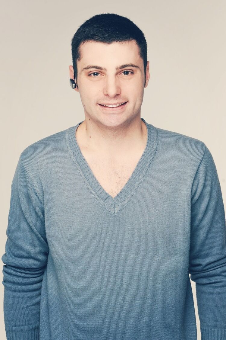 ���������� �����������, ���� ������� �����, 34 ����, ������������ ��� ������