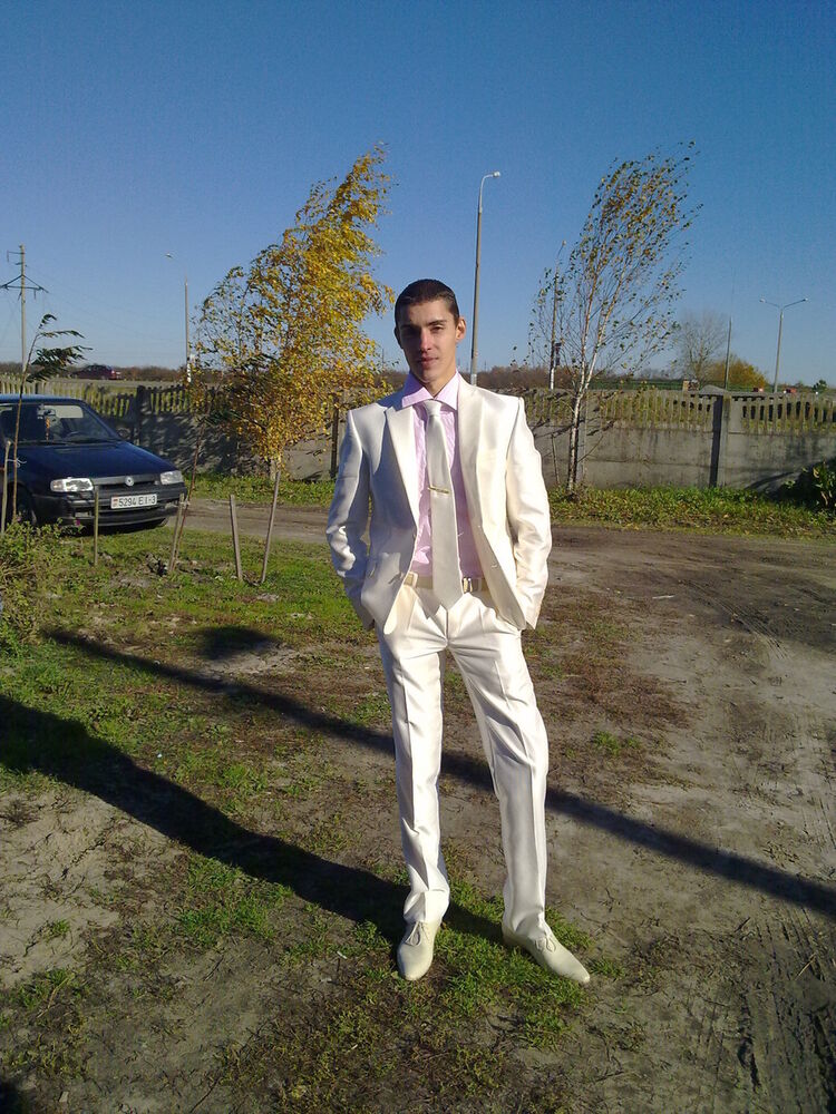 ���������� ������, ���� ������� �������, 35 ���, ������������ ��� ������, ����� � ���������, c�������� ���������