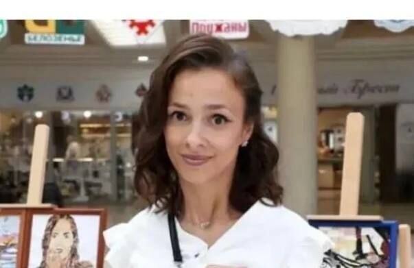 ���� 51631856 ������� Viktoria, 38 ���, ���� ���������� � ��������