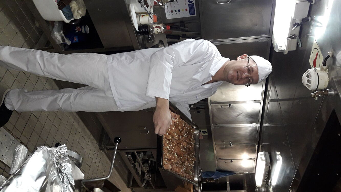 ���������� �����������, ���� ������� ������, 43 ����, ������������ ��� ������, ����� � ���������, c�������� ���������