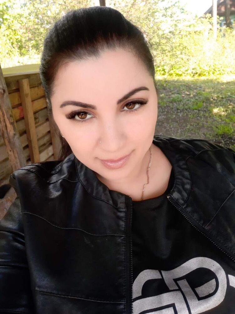 ���������� ��������, ���� ������� ���, 28 ���, ������������ ��� ������, ����� � ���������