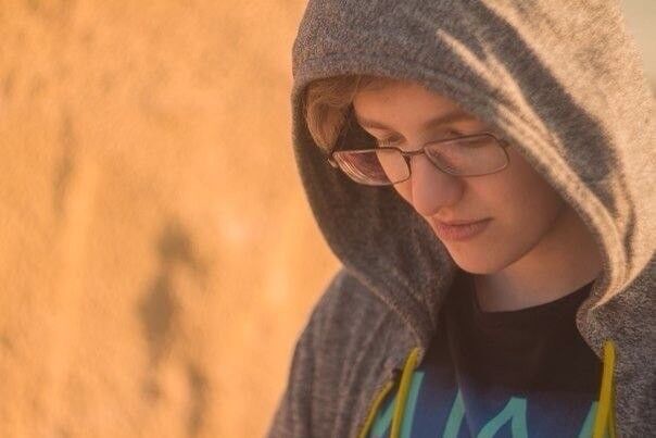 ���� 8453806 ������� �����, 30 ���, ���� ���������� � �����-����������