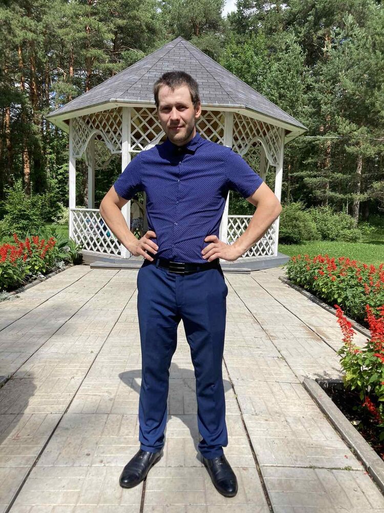 ���� 30142316 ������� �����, 32 ����, ���� ���������� � �����