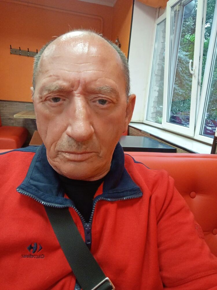 ���������� �����-���������, ���� ������� �����, 65 ���, ������������ ��� ������, ����� � ���������