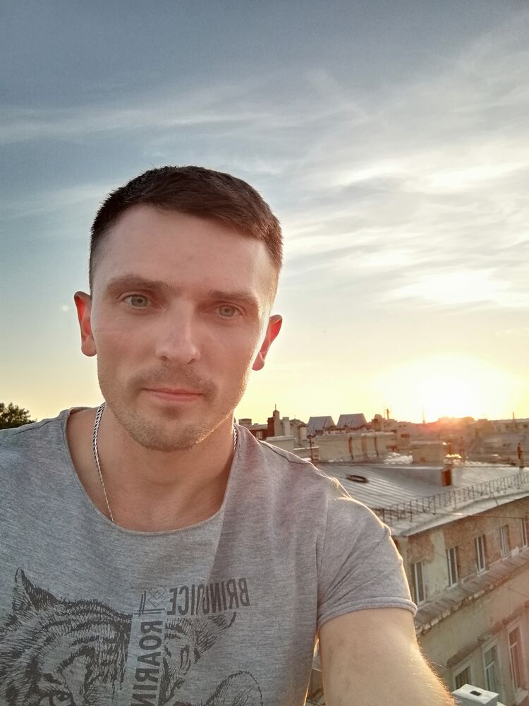 ���� 29283566 ������� �����, 33 ����, ���� ���������� � ������