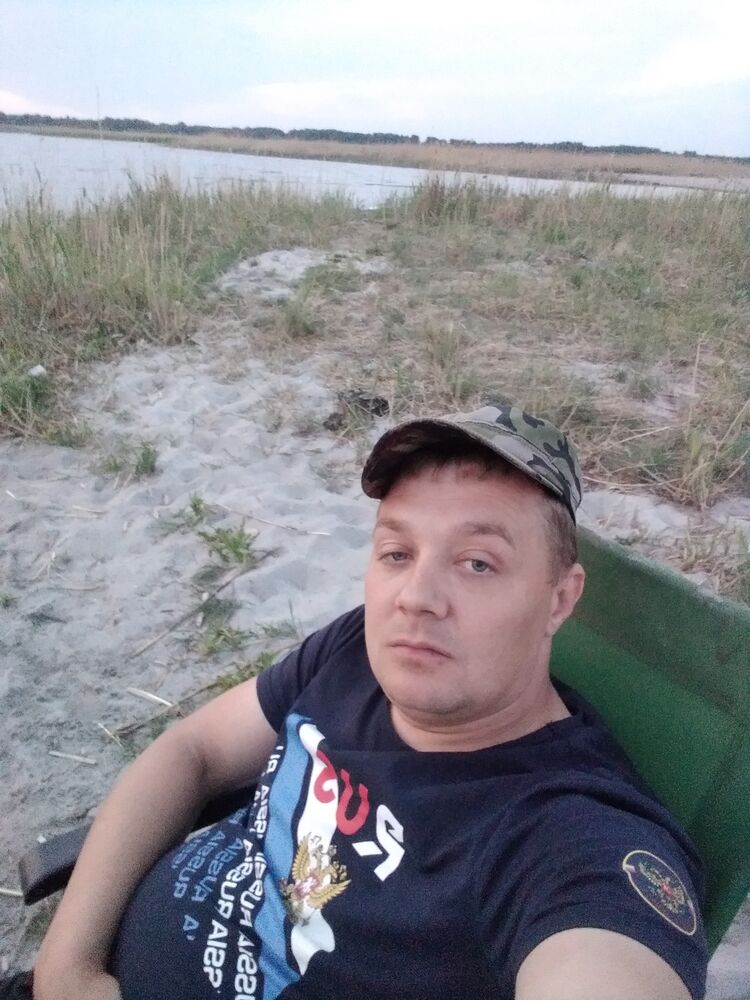 ���� 25362376 ������� �������, 35 ���, ���� ���������� � ����������