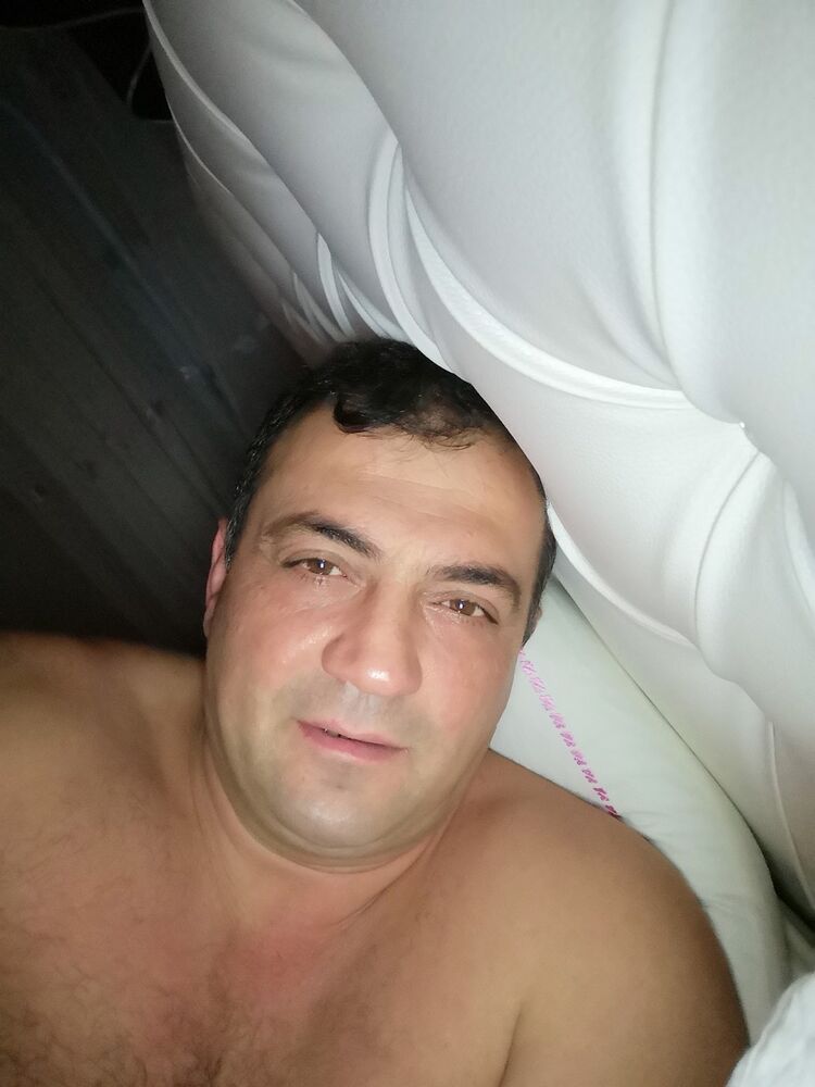 ���� 17230706 ������� ���, 39 ���, ���� ���������� � ������