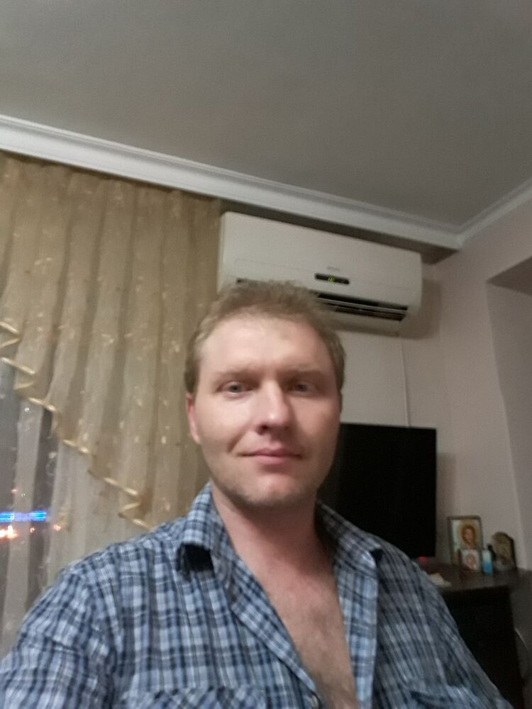  12634806  , 45 ,    