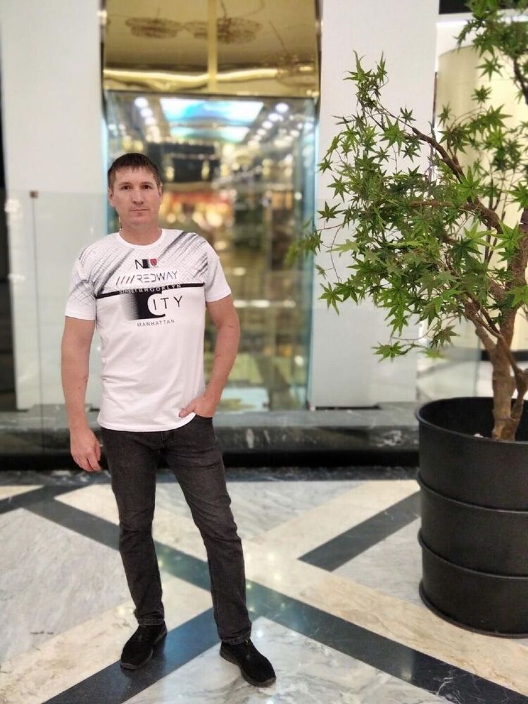 ���������� ������, ���� ������� �������, 41 ���, ������������ ��� ������, ����� � ���������