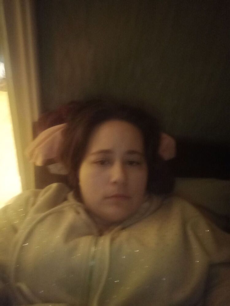 ���� 55902856 ������� ���������, 30 ���, ���� ���������� � ��������