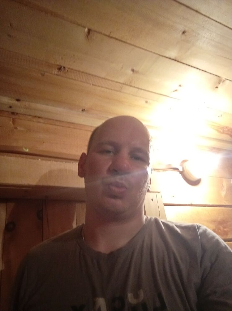  ,   , 34 ,     , c 