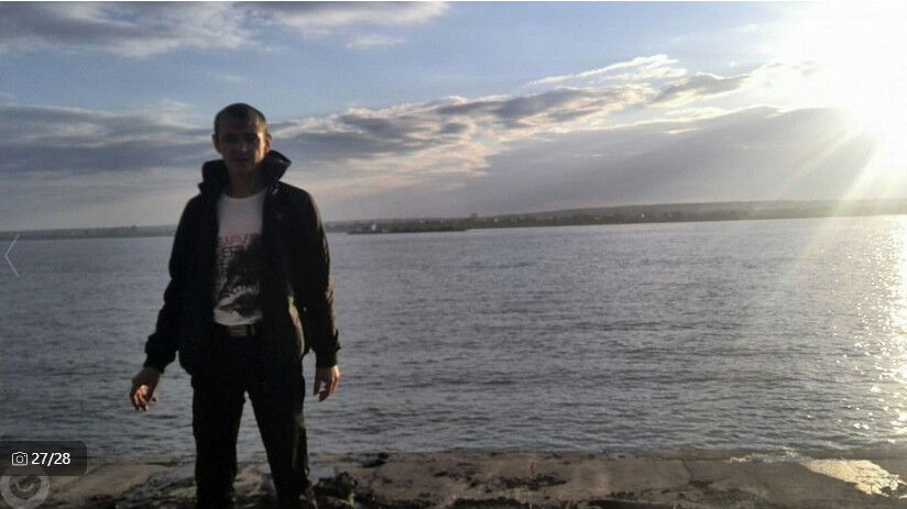  ,   Killir, 39 ,   ,   , c 