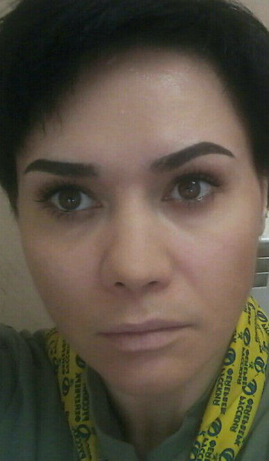 ���������� ������������, ���� ������� �������� ���, 48 ���, ������������ ��� ����� � ���������, c�������� ���������