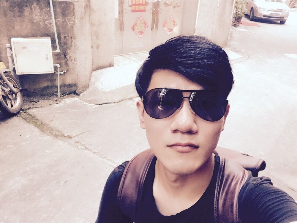  Quanzhou,   Stanely, 30 ,   ,   , c 