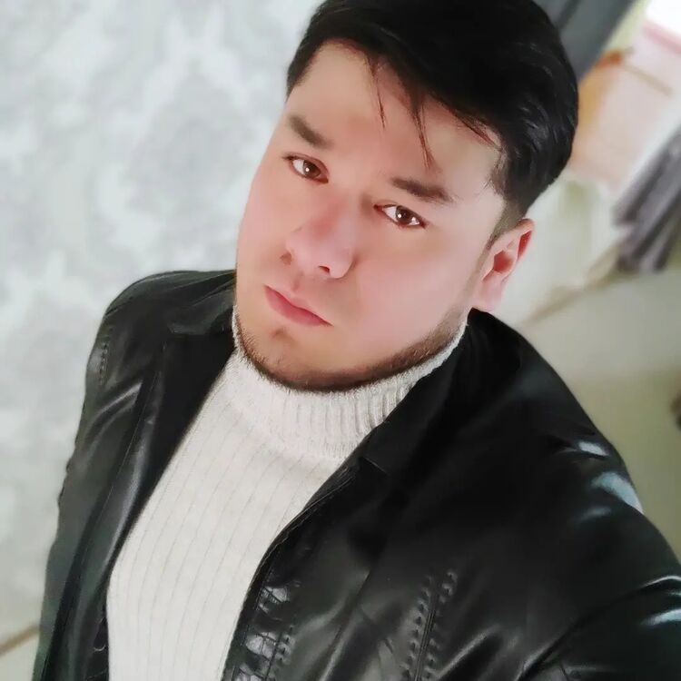 ���� 55852876 ������� Xurshid, 31 ���, ���� ���������� � ��������