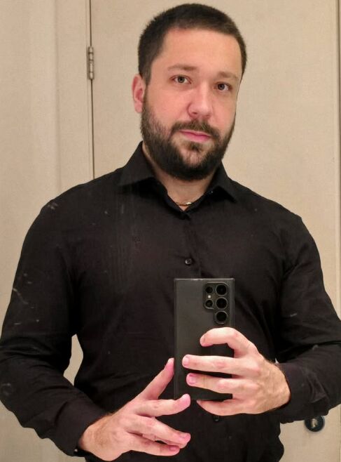 ���� 55892946 ������� ������, 38 ���, ���� ���������� � ������